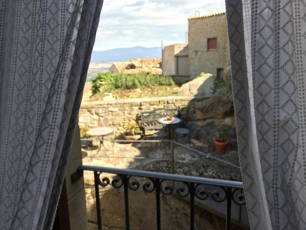 Casa Del Infanzon Ξενοδοχείο Sos del Rey Católico Εξωτερικό φωτογραφία